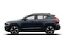 Volvo EX40 Single Motor Extended Range Plus Europa 82 kWh | Achterbank verwarmd | Achteruitrijcamera | Apple Carplay/Android Auto|telefoonintegratie premium