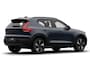 Volvo EX40 Single Motor Extended Range Plus Europa 82 kWh | Achterbank verwarmd | Achteruitrijcamera | Apple Carplay/Android Auto|telefoonintegratie premium