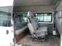 Ford Transit Tourneo 350 2.4 9 pers belgie export