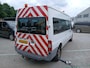Ford Transit Tourneo 350 2.4 9 pers belgie export