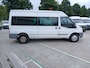 Ford Transit Tourneo 350 2.4 9 pers belgie export
