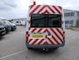 Ford Transit Tourneo 350 2.4 9 pers belgie export