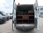 Ford Transit Tourneo 350 2.4 9 pers belgie export