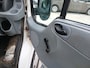 Ford Transit Tourneo 350 2.4 9 pers belgie export