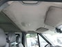 Ford Transit Tourneo 350 2.4 9 pers belgie export