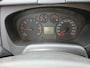 Ford Transit Tourneo 350 2.4 9 pers belgie export