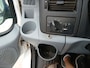 Ford Transit Tourneo 350 2.4 9 pers belgie export
