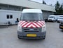 Ford Transit Tourneo 350 2.4 9 pers belgie export