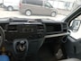 Ford Transit Tourneo 350 2.4 9 pers belgie export