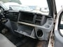 Ford Transit Tourneo 350 2.4 9 pers belgie export