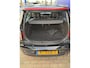 MINI Clubman 1.6 Cooper Chili