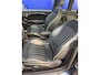 MINI Clubman 1.6 Cooper Chili