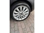 MINI Clubman 1.6 Cooper Chili