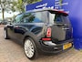 MINI Clubman 1.6 Cooper Chili