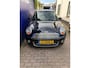 MINI Clubman 1.6 Cooper Chili