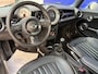MINI Clubman 1.6 Cooper Chili