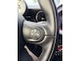 MINI Clubman 1.6 Cooper Chili
