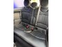 MINI Clubman 1.6 Cooper Chili