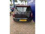 MINI Clubman 1.6 Cooper Chili