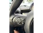 MINI Clubman 1.6 Cooper Chili