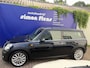 MINI Clubman 1.6 Cooper Chili