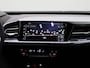 Audi Q4 Sportback e-tron 45 quattro S Edition Competition 82 kWh 286 PK | S line | Automaat | Trekhaak | 360 Camera | Audi drive select | Audi virtual cockpit | Lichtpakket ambient | MMI navigatie plus MMI touch | Elektrisch instel. voorstoelen | Privacy Glass | Voorruit van warmtewerend glas | Optiekpakket zwart |