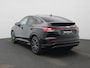 Audi Q4 Sportback e-tron 45 quattro S Edition Competition 82 kWh 286 PK | S line | Automaat | Trekhaak | 360 Camera | Audi drive select | Audi virtual cockpit | Lichtpakket ambient | MMI navigatie plus MMI touch | Elektrisch instel. voorstoelen | Privacy Glass | Voorruit van warmtewerend glas | Optiekpakket zwart |
