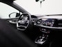 Audi Q4 Sportback e-tron 45 quattro S Edition Competition 82 kWh 286 PK | S line | Automaat | Trekhaak | 360 Camera | Audi drive select | Audi virtual cockpit | Lichtpakket ambient | MMI navigatie plus MMI touch | Elektrisch instel. voorstoelen | Privacy Glass | Voorruit van warmtewerend glas | Optiekpakket zwart |