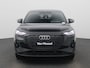 Audi Q4 Sportback e-tron 45 quattro S Edition Competition 82 kWh 286 PK | S line | Automaat | Trekhaak | 360 Camera | Audi drive select | Audi virtual cockpit | Lichtpakket ambient | MMI navigatie plus MMI touch | Elektrisch instel. voorstoelen | Privacy Glass | Voorruit van warmtewerend glas | Optiekpakket zwart |
