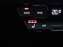 Audi Q4 Sportback e-tron 45 quattro S Edition Competition 82 kWh 286 PK | S line | Automaat | Trekhaak | 360 Camera | Audi drive select | Audi virtual cockpit | Lichtpakket ambient | MMI navigatie plus MMI touch | Elektrisch instel. voorstoelen | Privacy Glass | Voorruit van warmtewerend glas | Optiekpakket zwart |