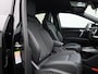 Audi Q4 Sportback e-tron 45 quattro S Edition Competition 82 kWh 286 PK | S line | Automaat | Trekhaak | 360 Camera | Audi drive select | Audi virtual cockpit | Lichtpakket ambient | MMI navigatie plus MMI touch | Elektrisch instel. voorstoelen | Privacy Glass | Voorruit van warmtewerend glas | Optiekpakket zwart |