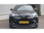 Toyota C-HR / C-HR+ 1.2 Dynamic Automaat