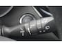 Toyota C-HR / C-HR+ 1.2 Dynamic Automaat