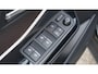 Toyota C-HR / C-HR+ 1.2 Dynamic Automaat