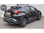 Toyota C-HR / C-HR+ 1.2 Dynamic Automaat