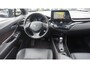 Toyota C-HR / C-HR+ 1.2 Dynamic Automaat
