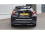 Toyota C-HR / C-HR+ 1.2 Dynamic Automaat