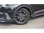 Toyota C-HR / C-HR+ 1.2 Dynamic Automaat
