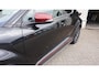 Toyota C-HR / C-HR+ 1.2 Dynamic Automaat