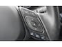Toyota C-HR / C-HR+ 1.2 Dynamic Automaat