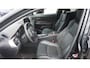 Toyota C-HR / C-HR+ 1.2 Dynamic Automaat