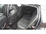 Toyota C-HR / C-HR+ 1.2 Dynamic Automaat
