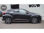 Toyota C-HR / C-HR+ 1.2 Dynamic Automaat