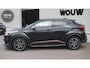 Toyota C-HR / C-HR+ 1.2 Dynamic Automaat