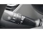 Toyota C-HR / C-HR+ 1.2 Dynamic Automaat