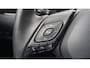 Toyota C-HR / C-HR+ 1.2 Dynamic Automaat