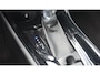 Toyota C-HR / C-HR+ 1.2 Dynamic Automaat