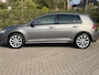 Volkswagen Golf 1.4 TSI Connected Series