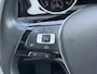 Volkswagen Golf 1.4 TSI Connected Series