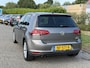 Volkswagen Golf 1.4 TSI Connected Series